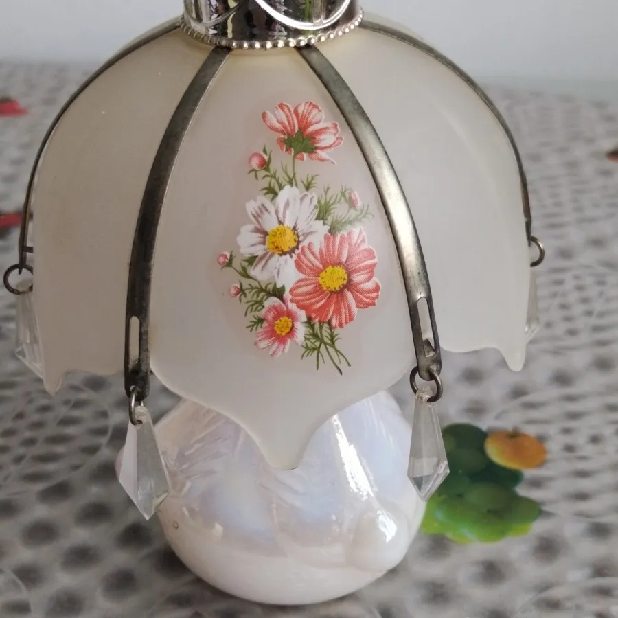 دکوری یا عطر دان