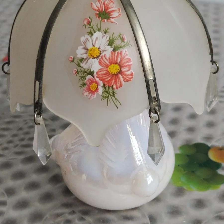 دکوری یا عطر دان