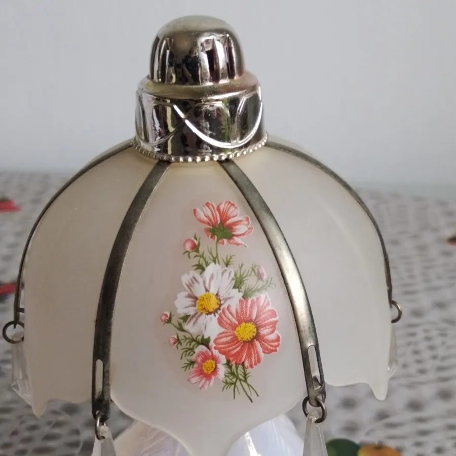 دکوری یا عطر دان