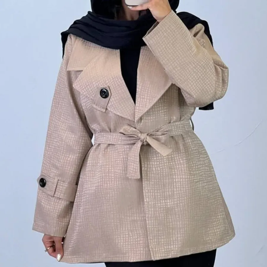 مانتو کتی مازراتی