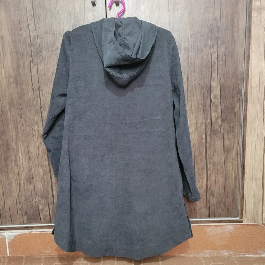 مانتو کبریتی