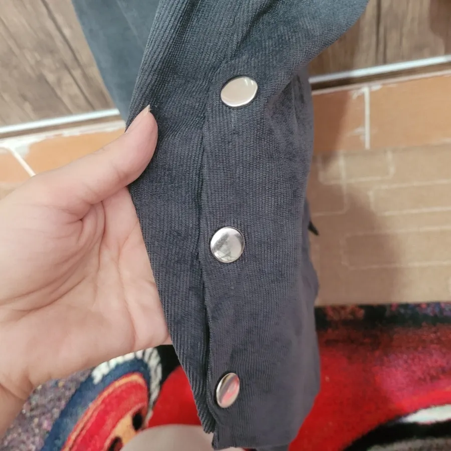 مانتو کبریتی