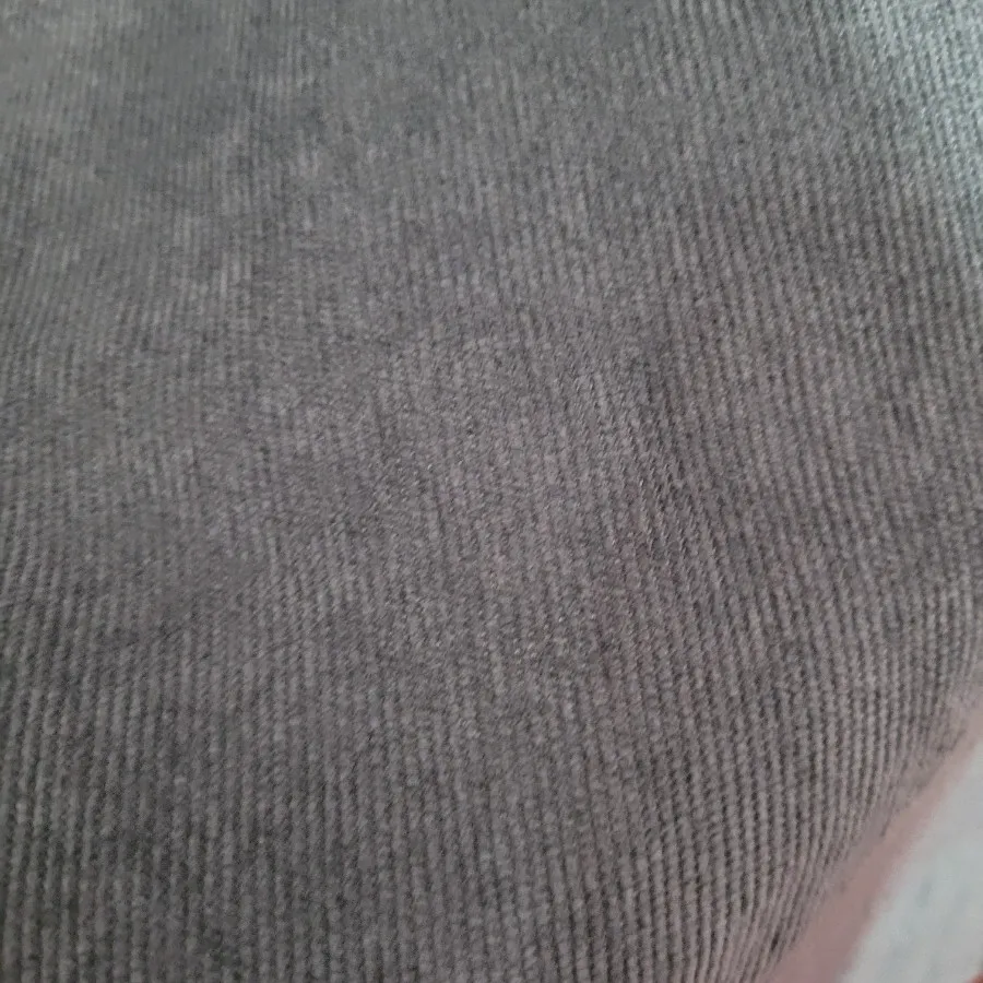 مانتو کبریتی