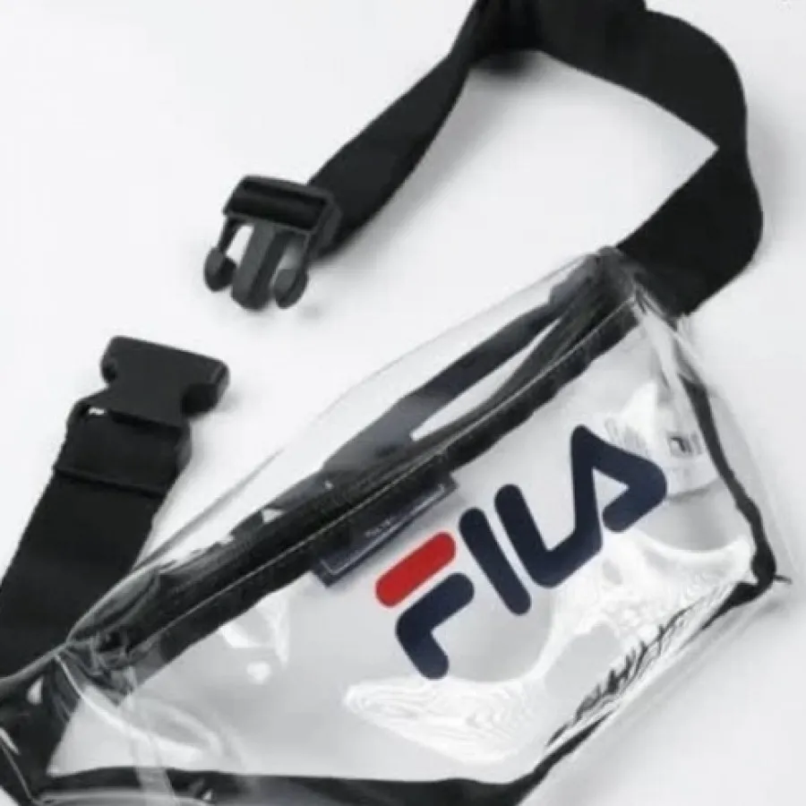 کیف کمری وکراس فیلا