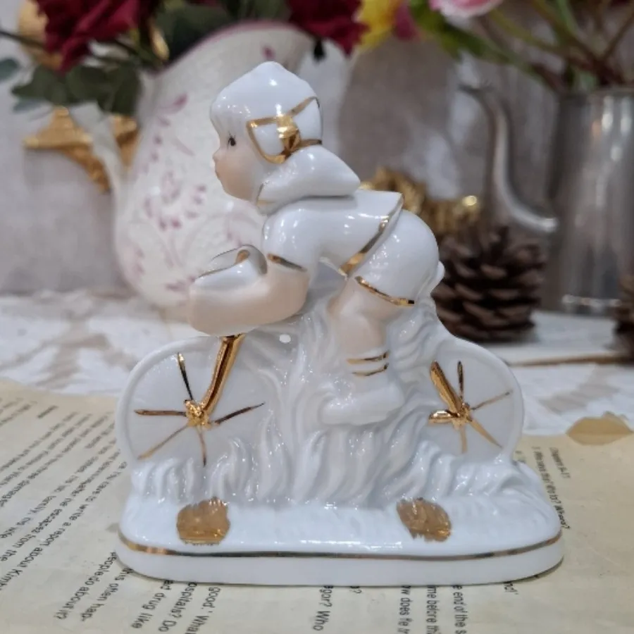 مجسمه انتیک