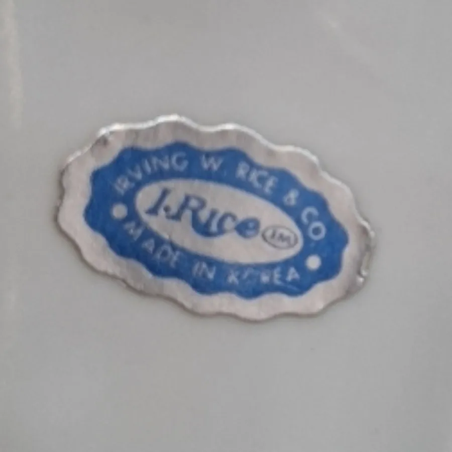 مجسمه انتیک