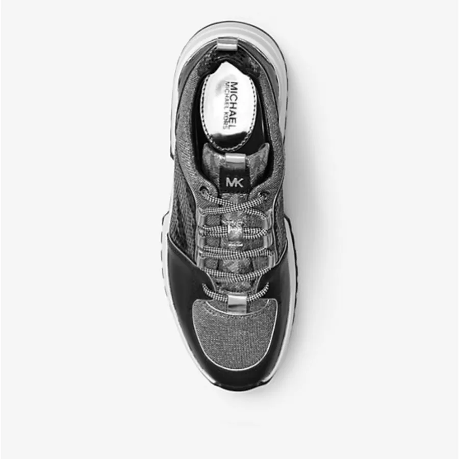 کتونی مایکل کورس سایز42