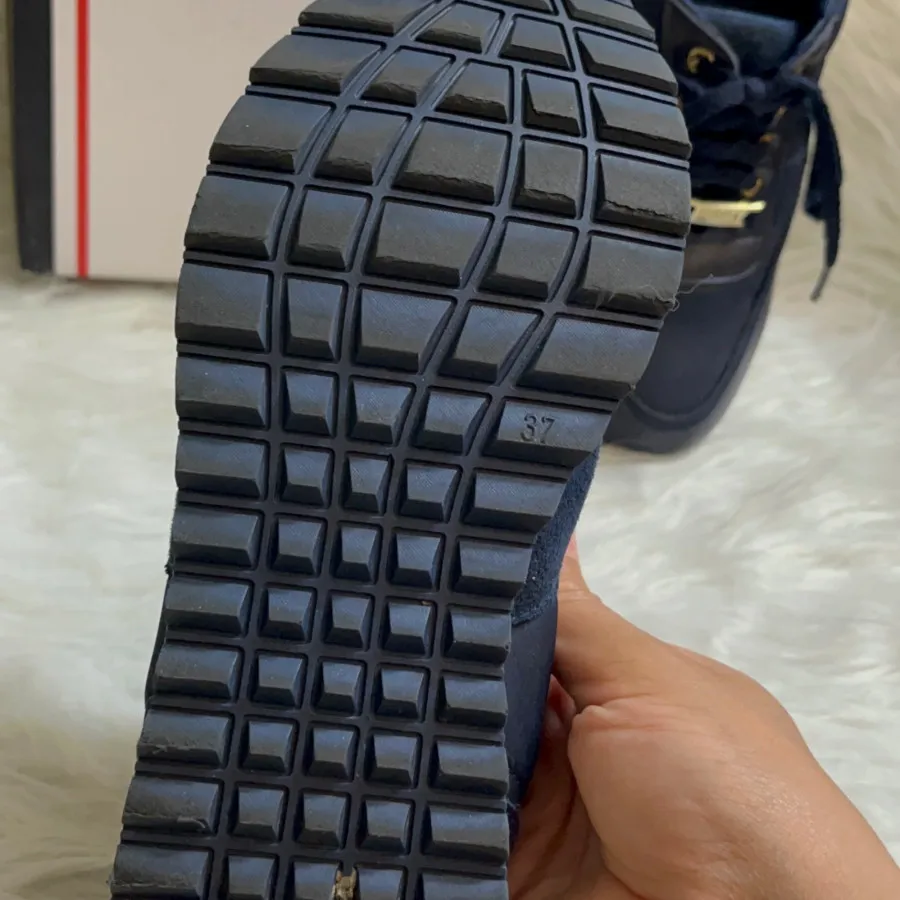 کتونی اسپرت US POLOسایز37