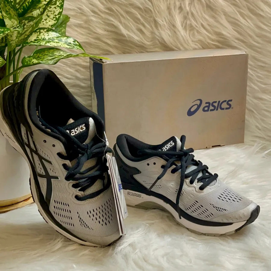 کتونیasics اصل سایز 36_37