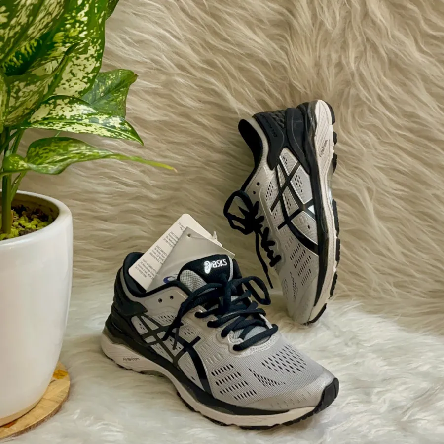 کتونیasics اصل سایز 36_37