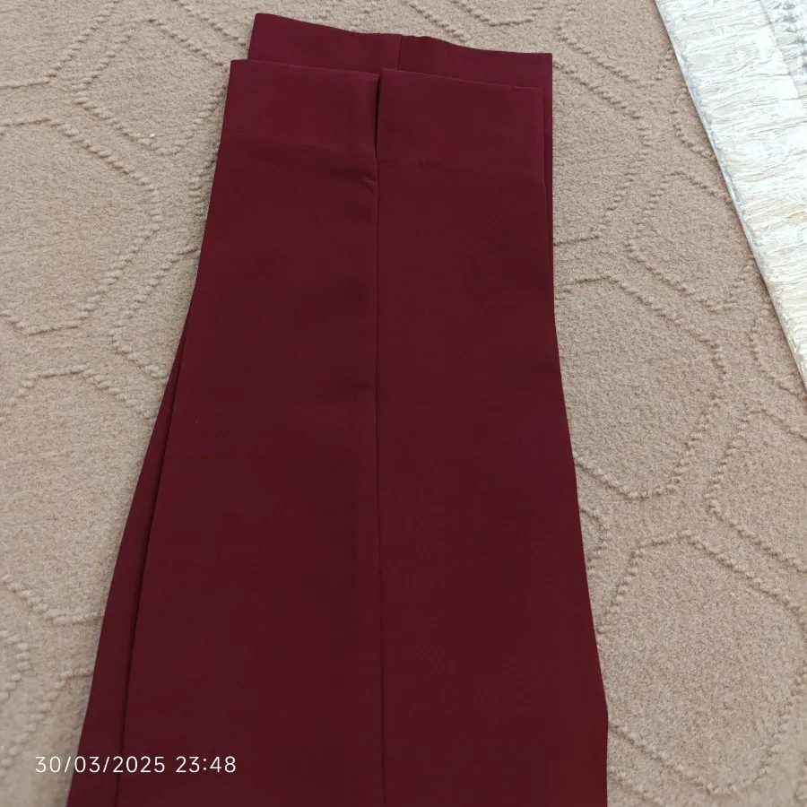 کت شلوارشیک