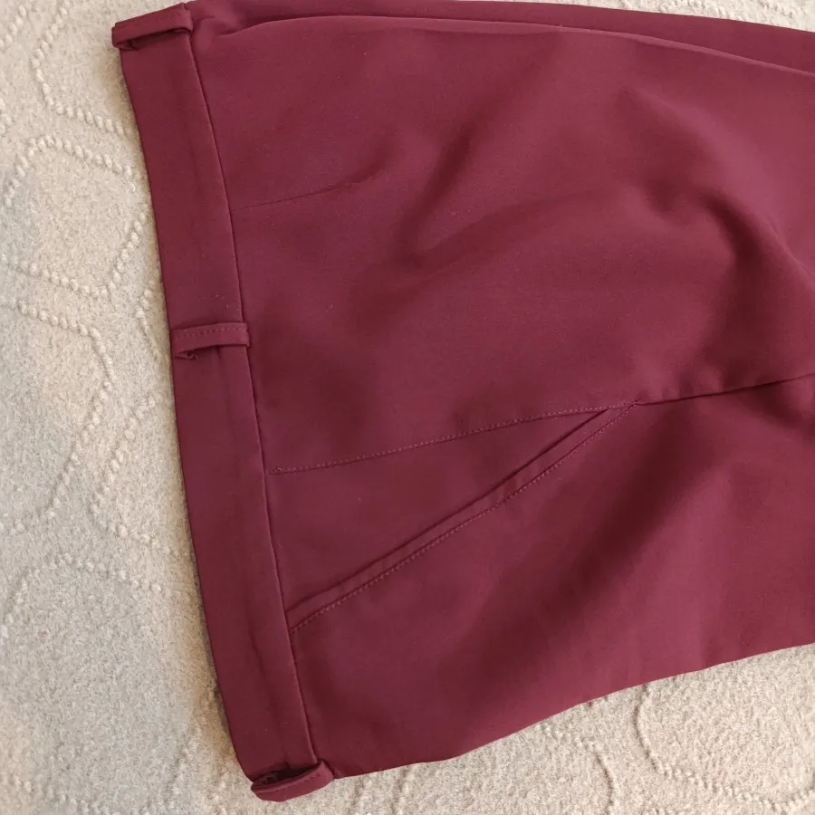 کت شلوارشیک