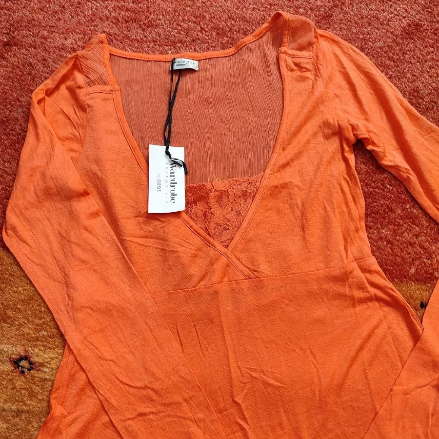 بلوز زنانه و دخترانه مجلس