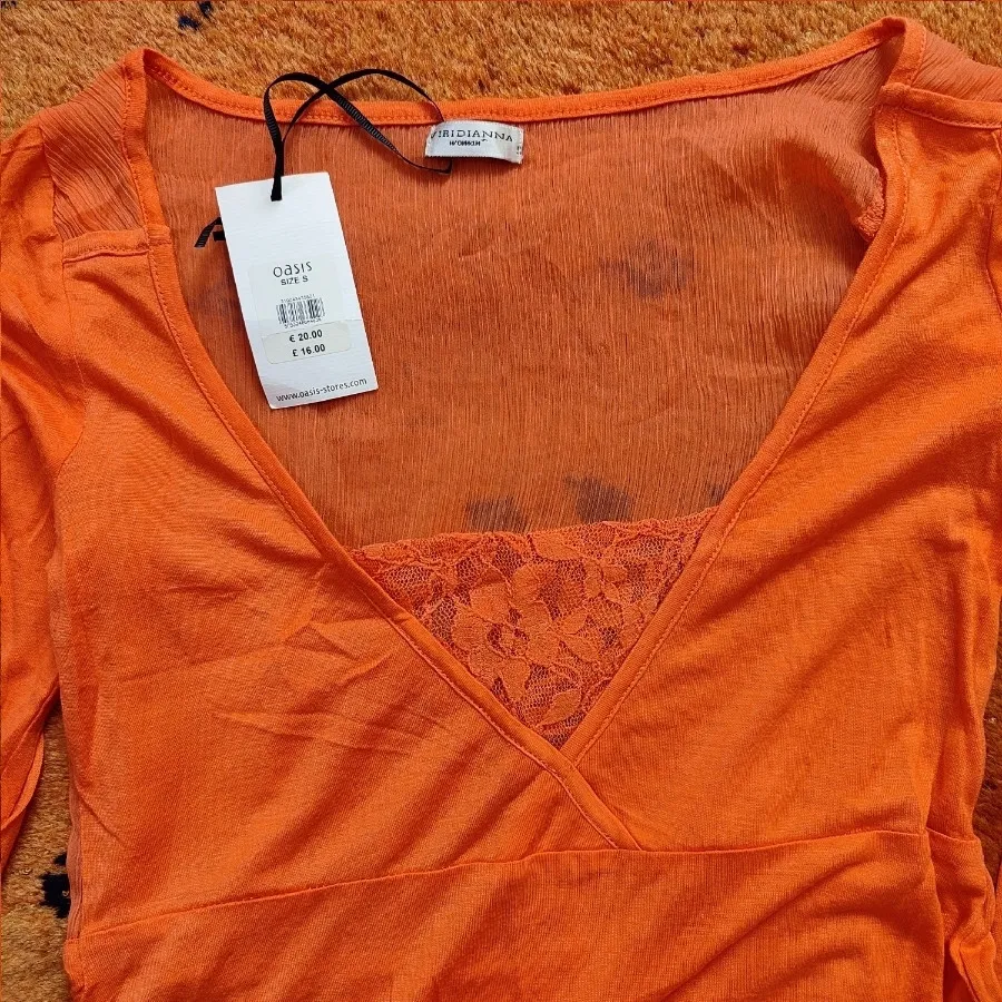 بلوز زنانه و دخترانه مجلس