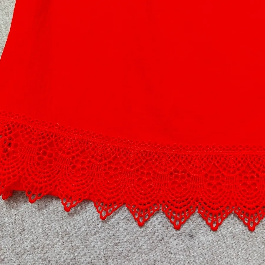 تی شرت تریکو نخ پنبه