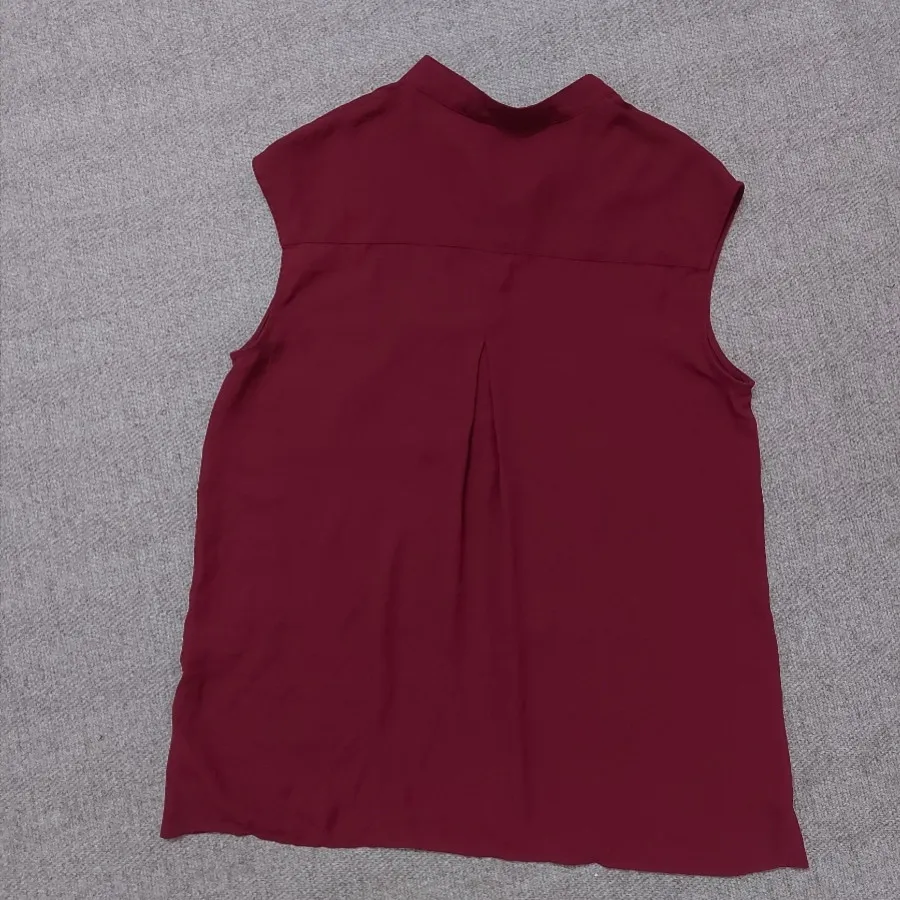 شومیز حلقه ای