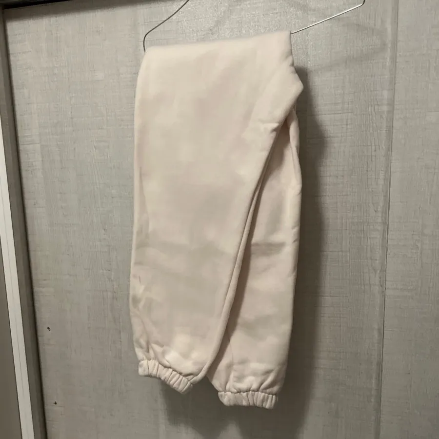 ست هودی و جاگر