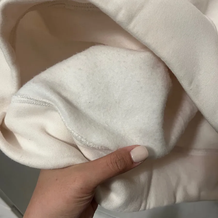 ست هودی و جاگر