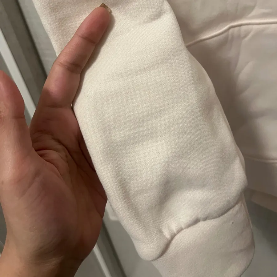 ست هودی و جاگر