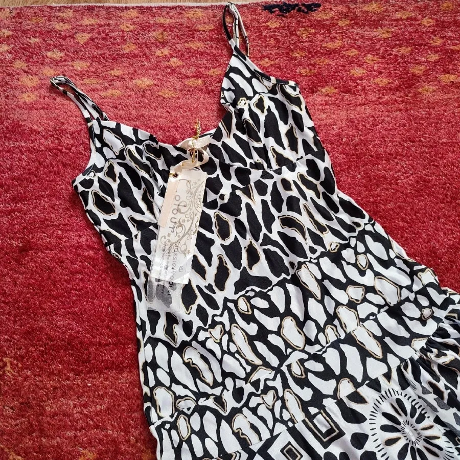 لباس مجلسی دخترانه