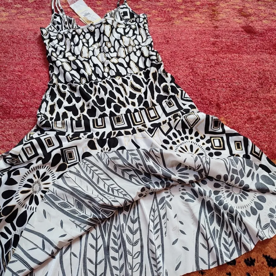 لباس مجلسی دخترانه