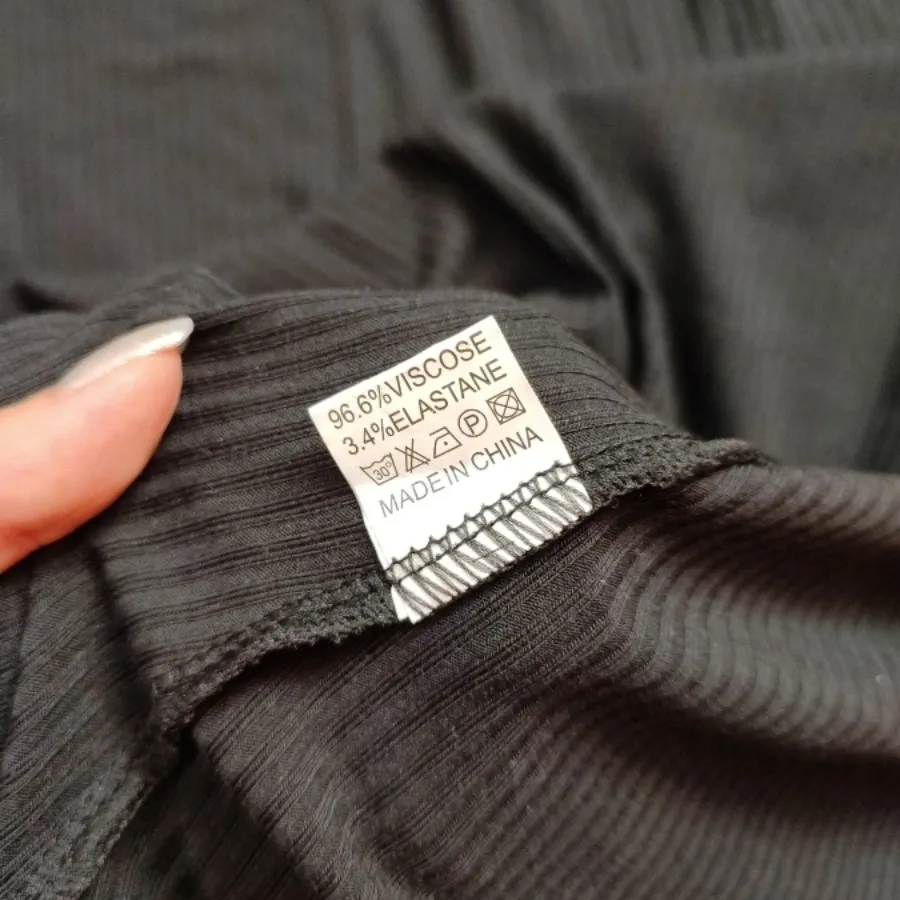 مانتو بلند رولباسی