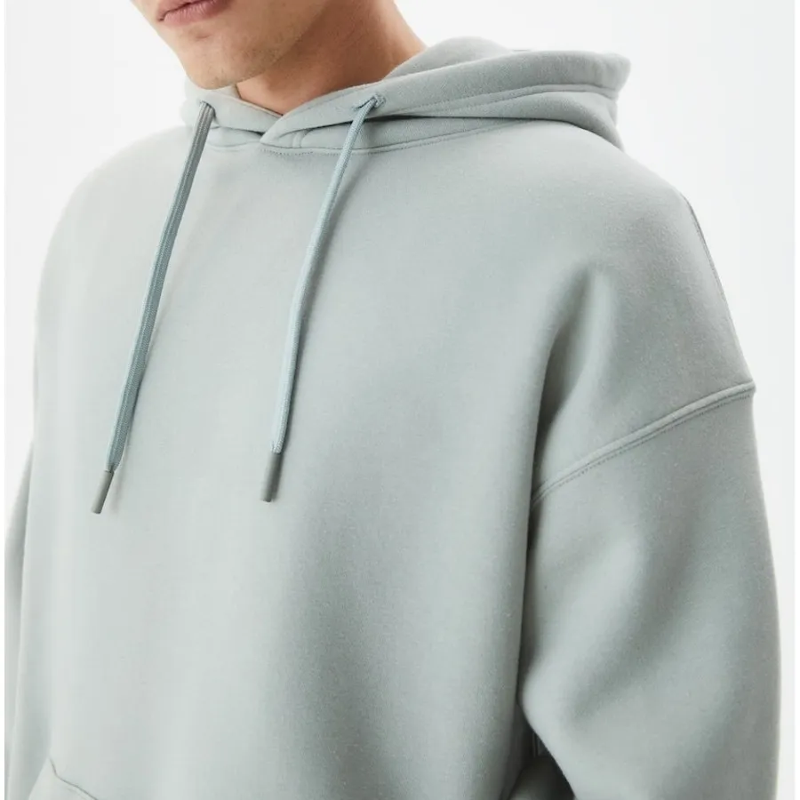 هودی Pull&Bear اورسایز