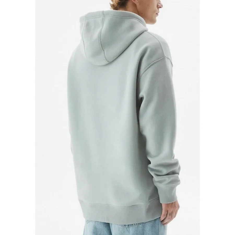 هودی Pull&Bear اورسایز