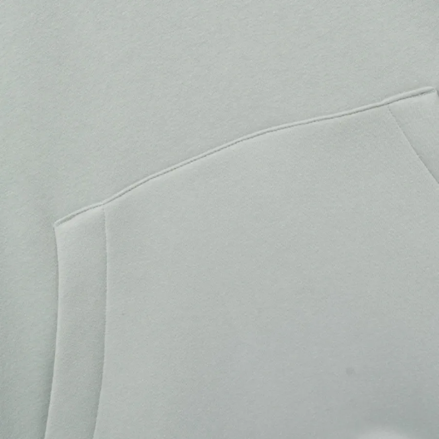 هودی Pull&Bear اورسایز