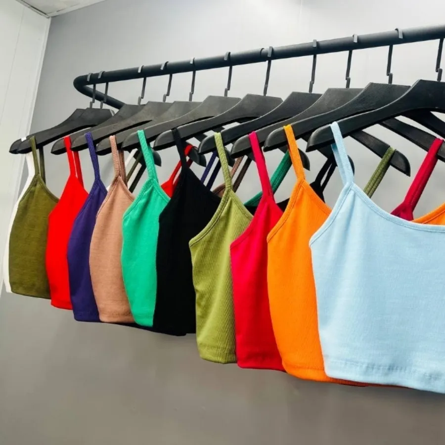 تاپ و شورتک