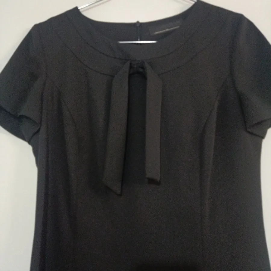 پیراهن ترک شب میدی