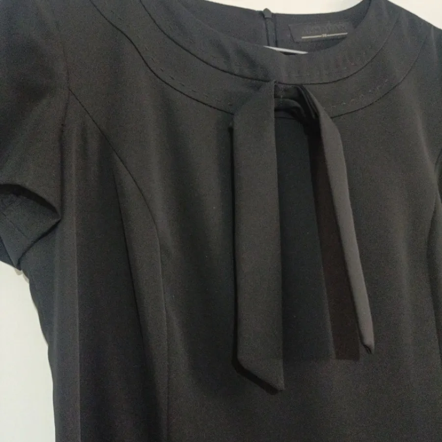 پیراهن ترک شب میدی