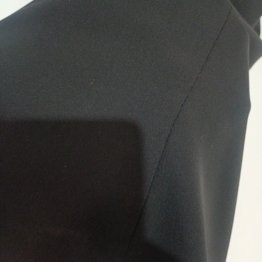 پیراهن ترک شب میدی