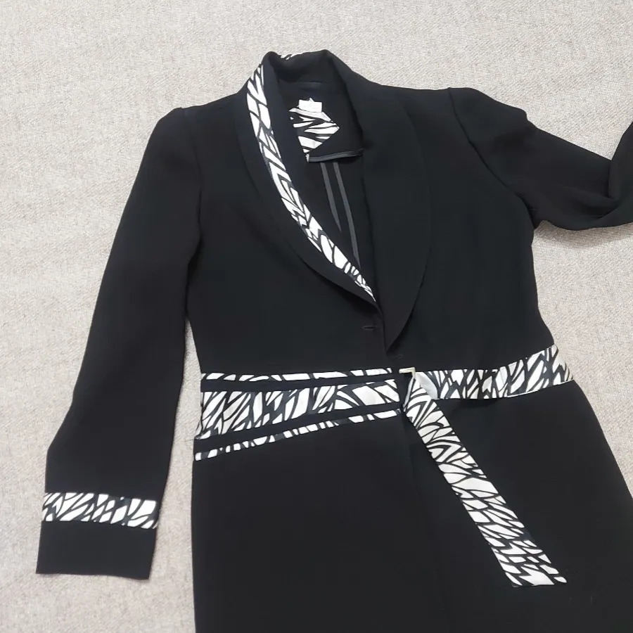 مانتو مجلسی