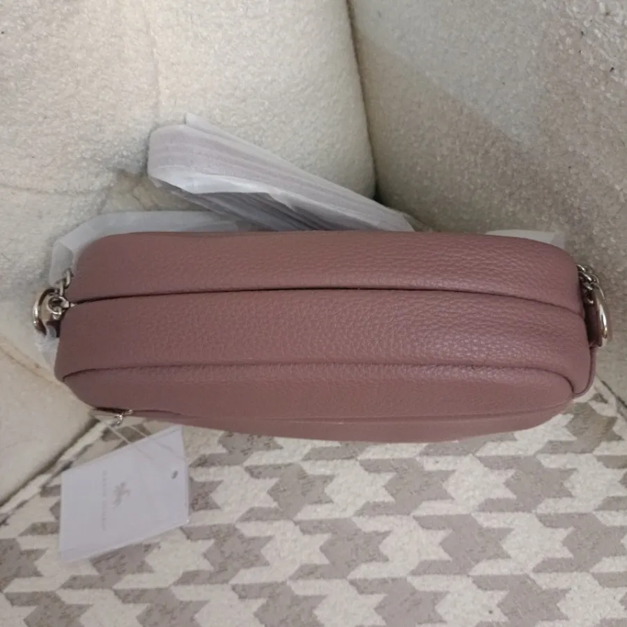 کیف دیوید جونز