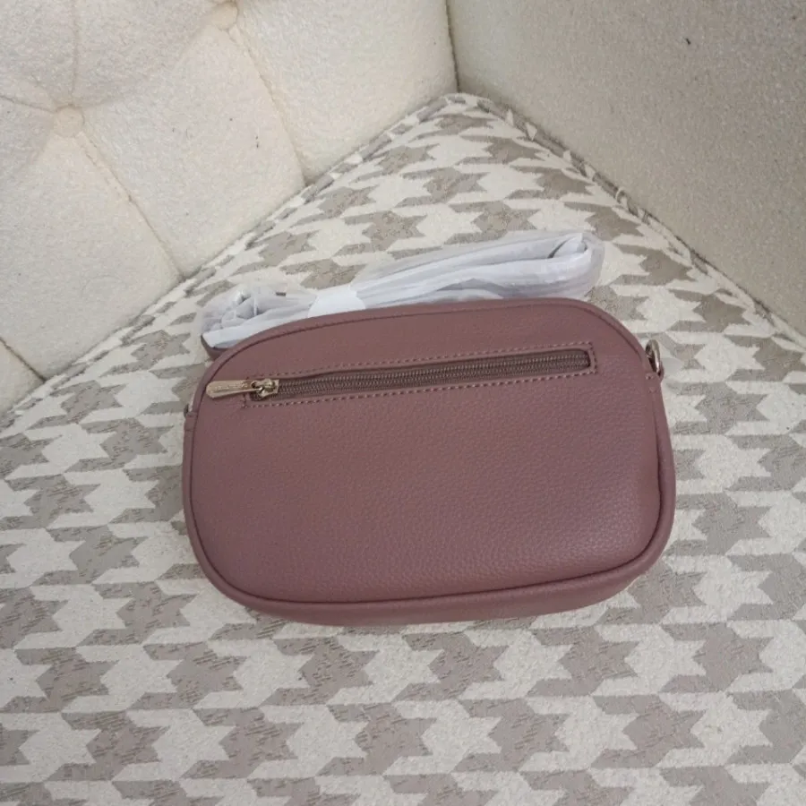 کیف دیوید جونز