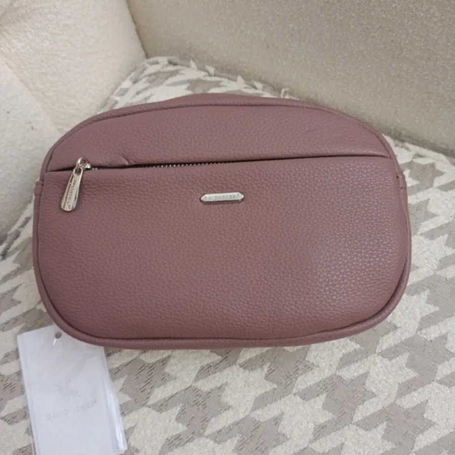 کیف دیوید جونز