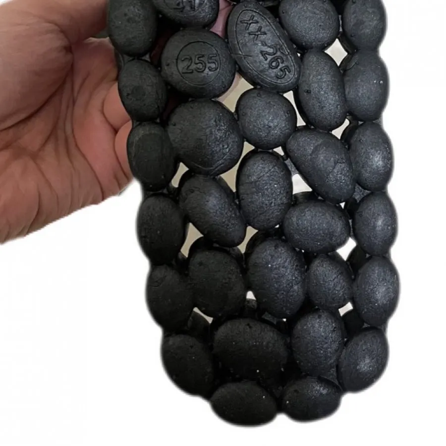 دمپایی کره ای کاملا نو