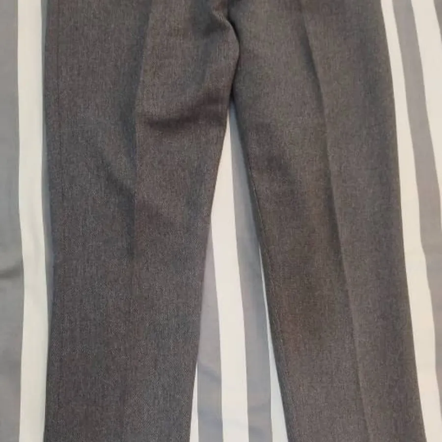 کت و شلوار مردانه