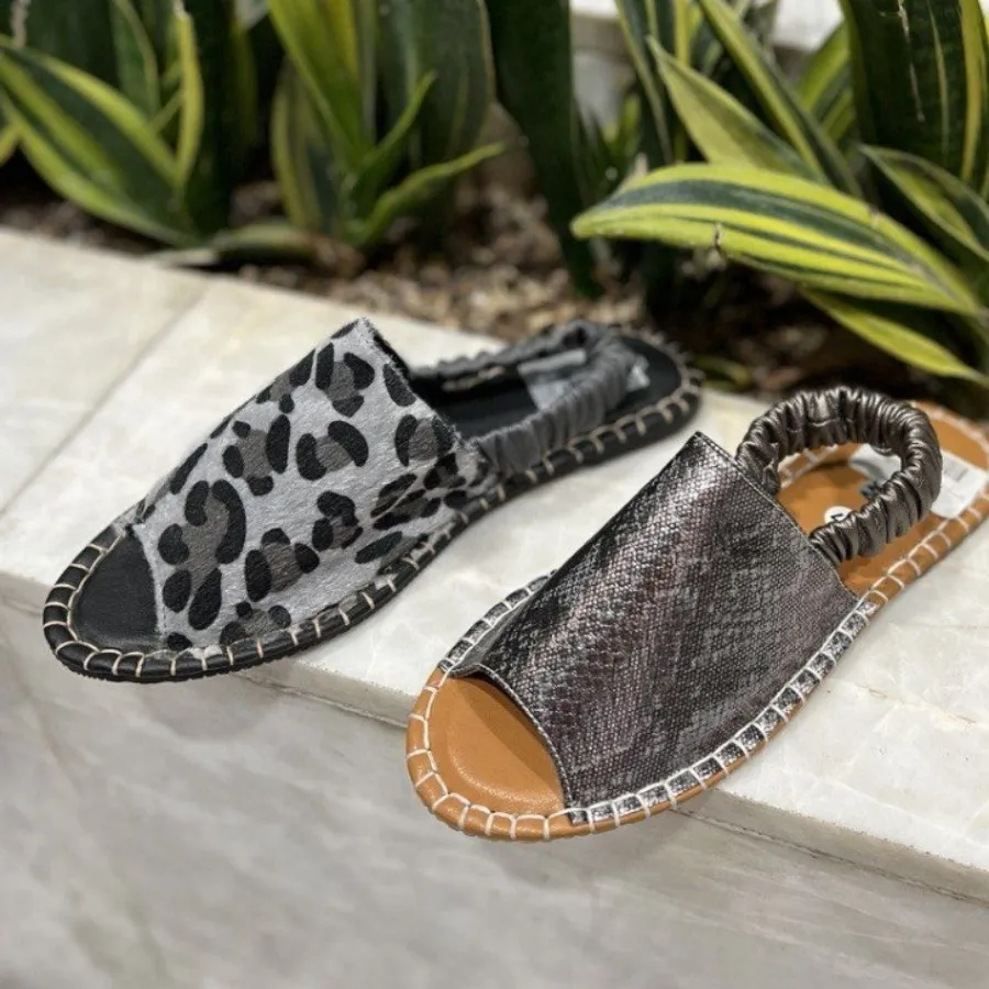 صندل شیک در 10 طرح ورنگ