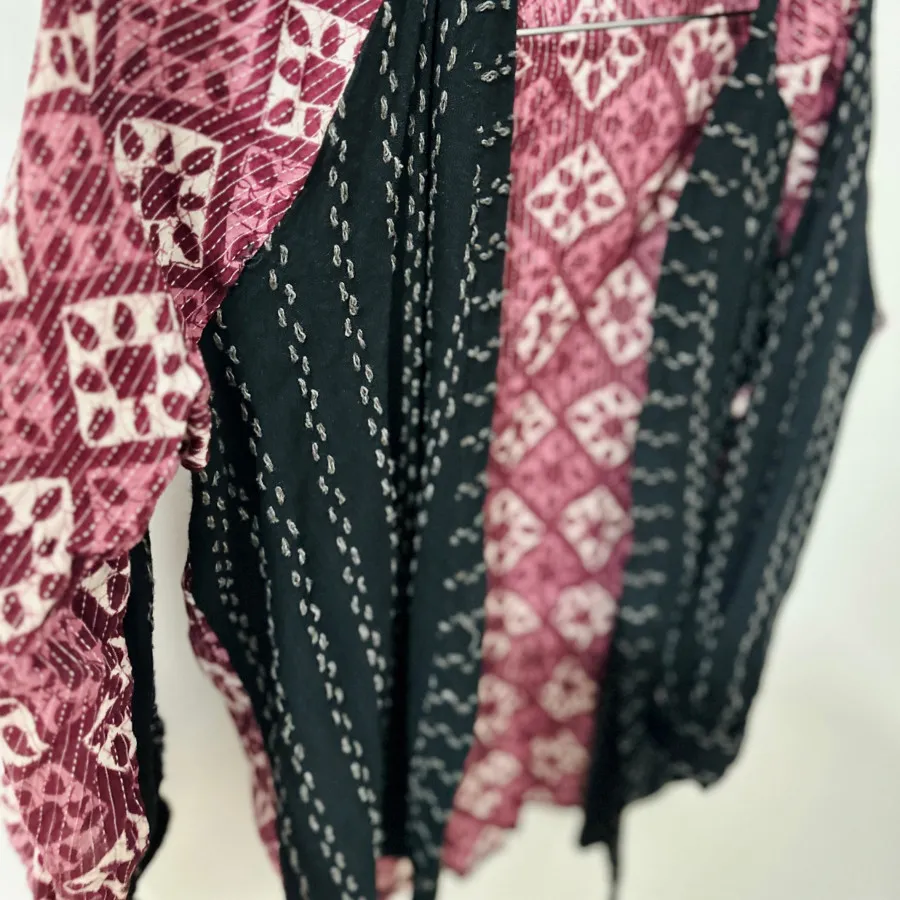 مانتوکوکدوزی ارسال رایگان