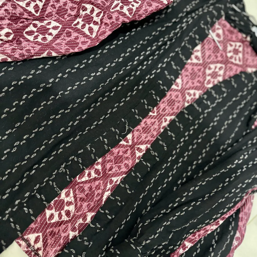 مانتوکوکدوزی ارسال رایگان