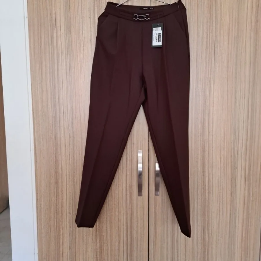 کت و شلوار ترک برند