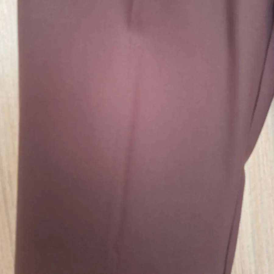 کت و شلوار ترک برند