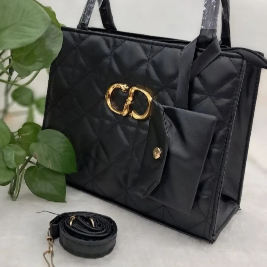 کیف زنانه آدرینا