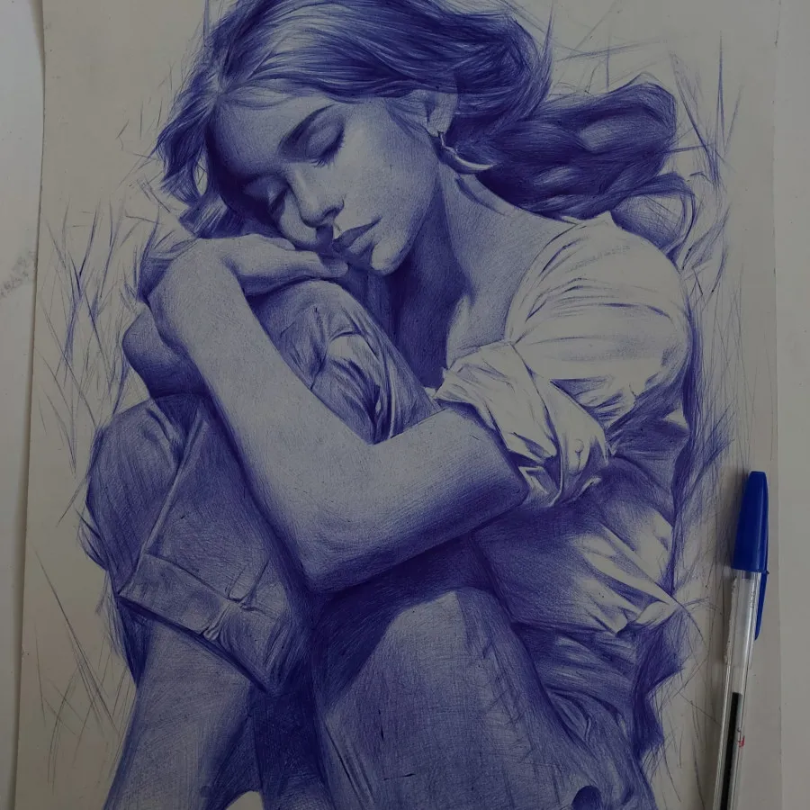 سفارش نقاشی