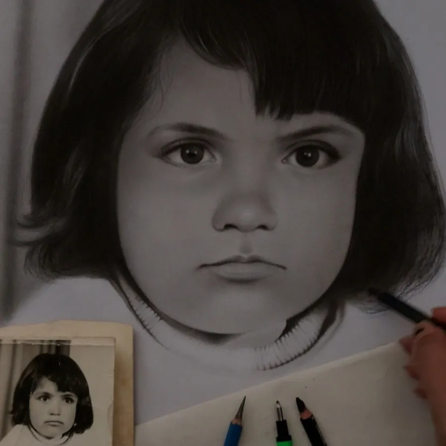 سفارش نقاشی