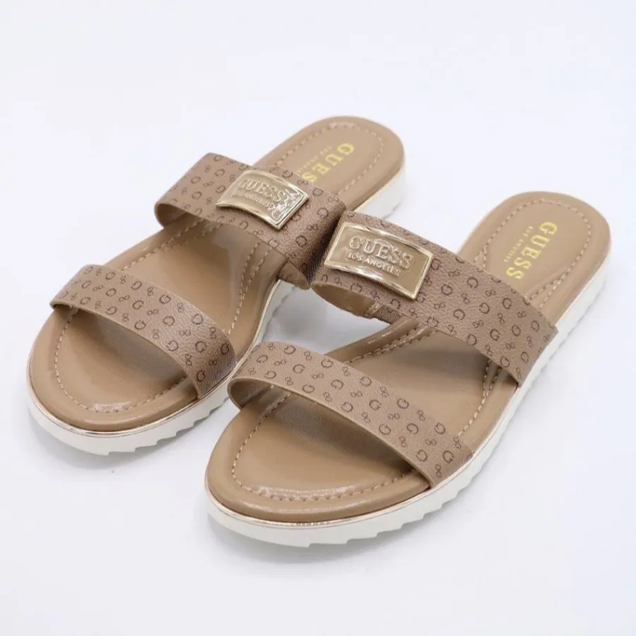 صندل جدید GUESS