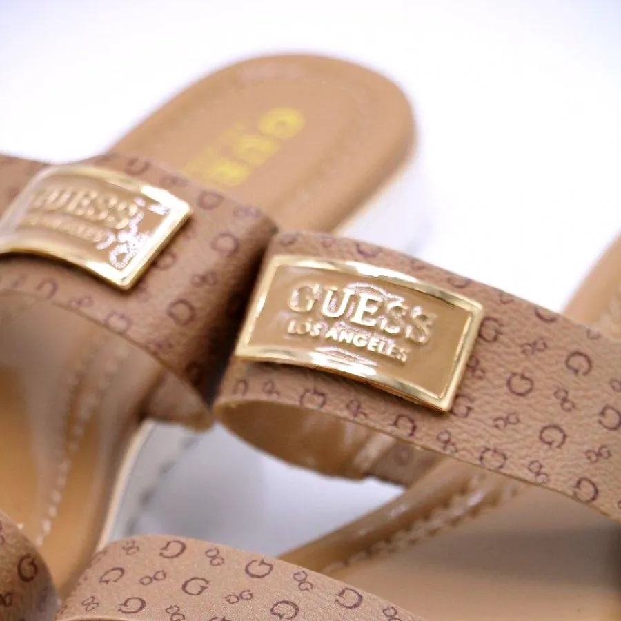 صندل جدید GUESS