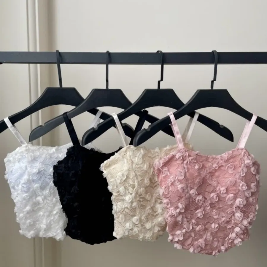 کراپ مجلسی شکوفه